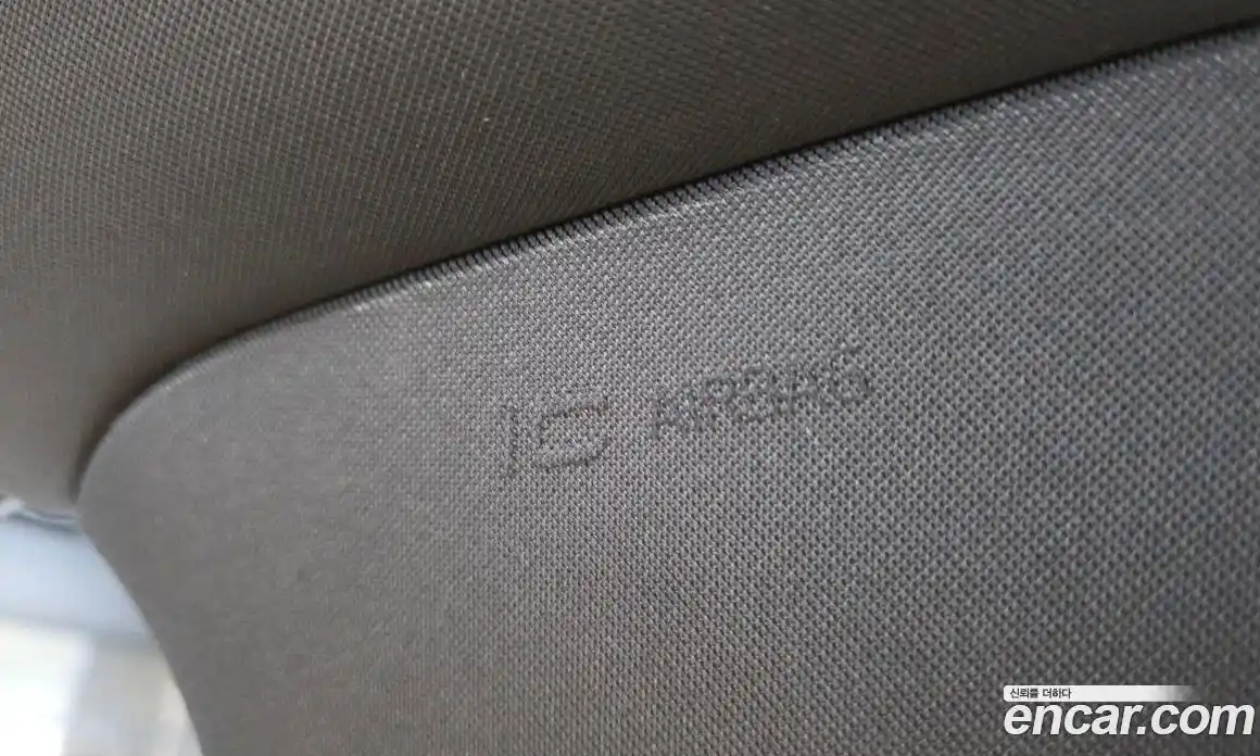 Volvo XC60 2020 2.0 гидро в Москве № 1912899, фото 36