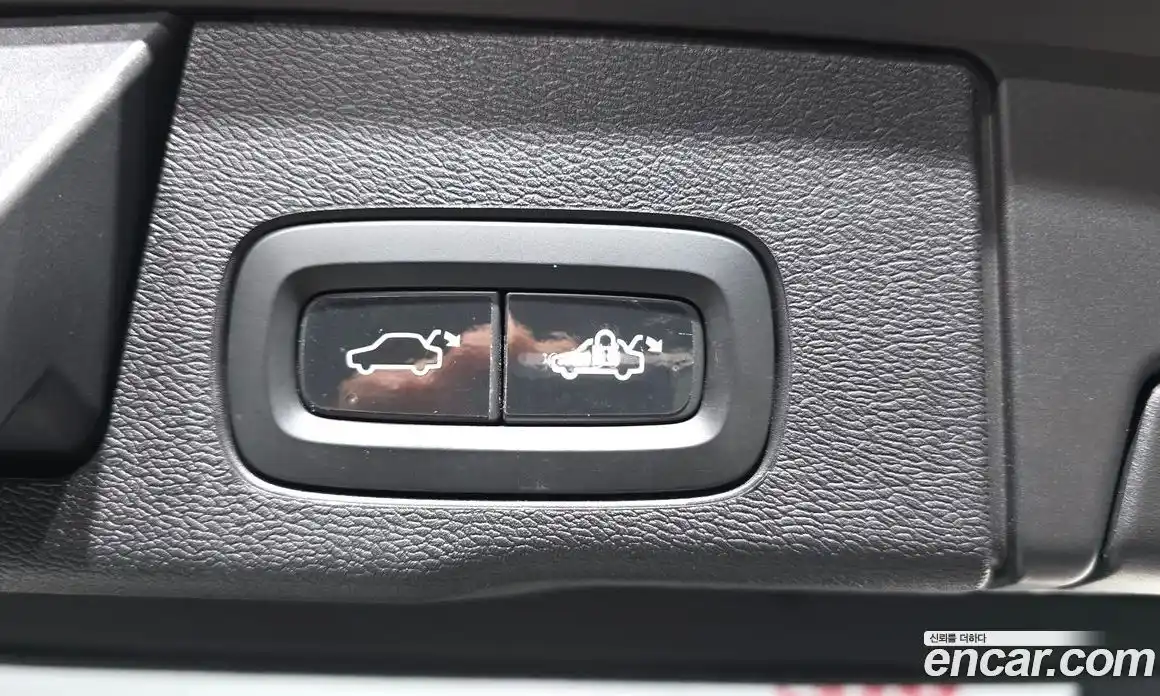 Volvo XC60 2020 2.0 гидро в Москве № 1912899, фото 37