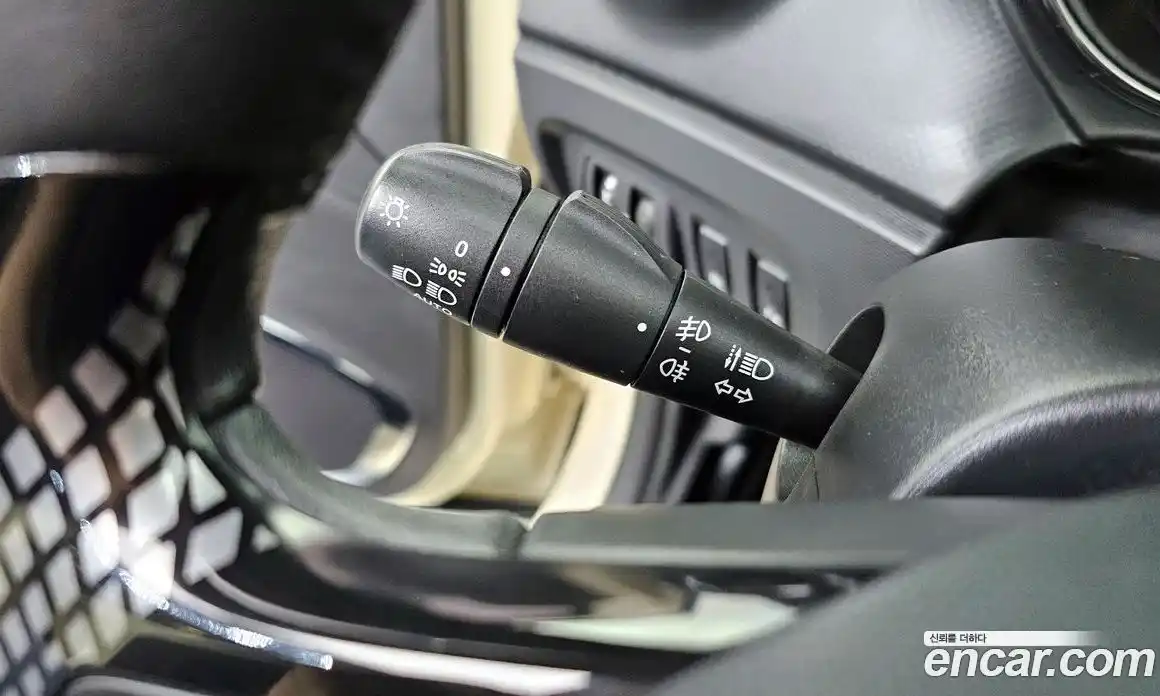 Renault QM3 2015 1.5 гидро в Москве № 1912994, фото 25