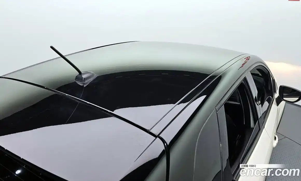 Renault QM3 2015 1.5 гидро в Москве № 1912994, фото 29