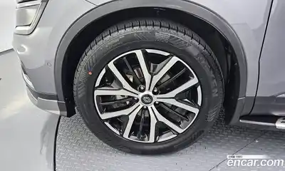 Renault QM6 2019 2.0 гидро в Москве № 1913064, миниатюра 5
