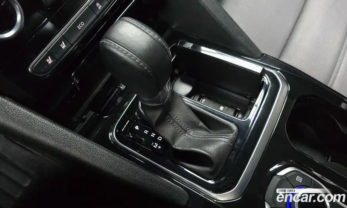 Renault SM6 2016 1.6 гидро в Москве № 1913229, фото 12