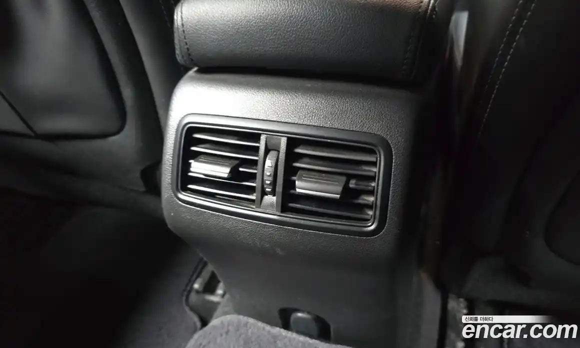 Renault SM6 2016 1.6 гидро в Москве № 1913229, фото 34