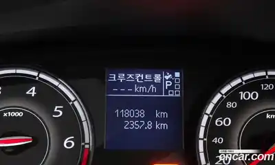 Renault SM5 2015 1.6 гидро в Москве № 1913258, миниатюра 11