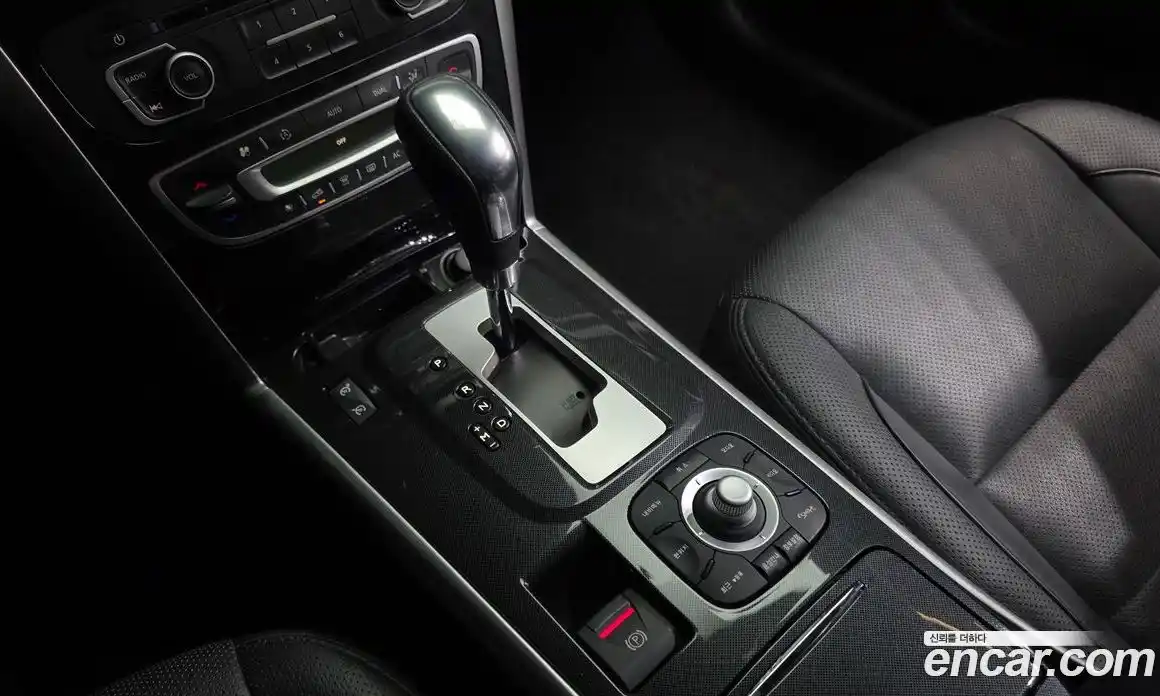 Renault SM5 2015 1.6 гидро в Москве № 1913258, фото 12