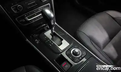 Renault SM5 2015 1.6 гидро в Москве № 1913258, миниатюра 12