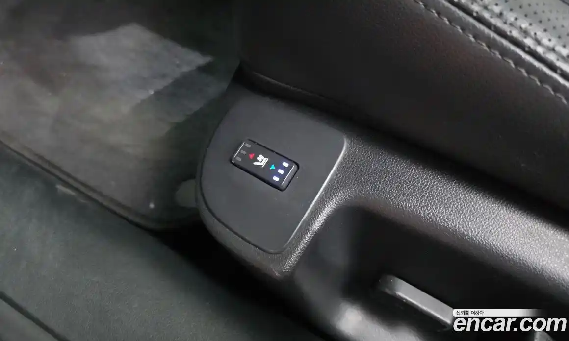 Renault SM5 2015 1.6 гидро в Москве № 1913258, фото 22