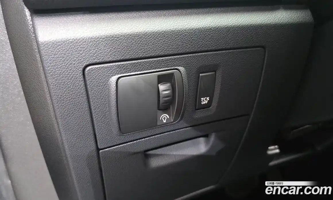 Renault SM5 2015 1.6 гидро в Москве № 1913258, фото 23