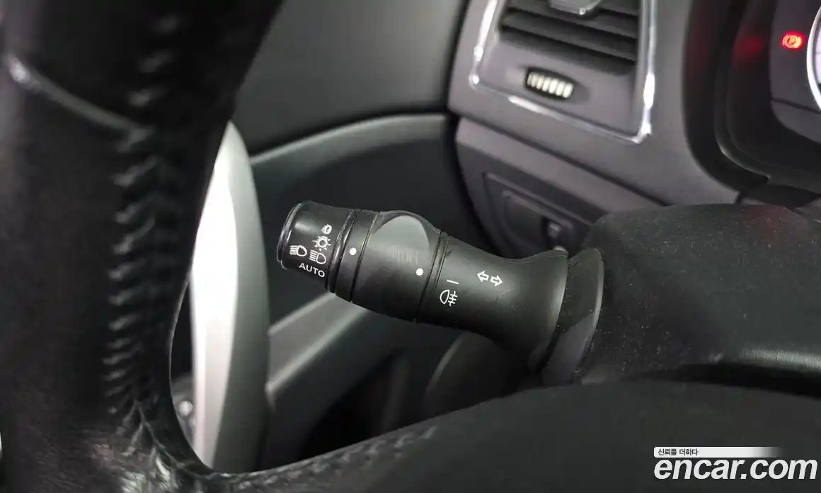 Renault SM5 2015 1.6 гидро в Москве № 1913258, фото 26