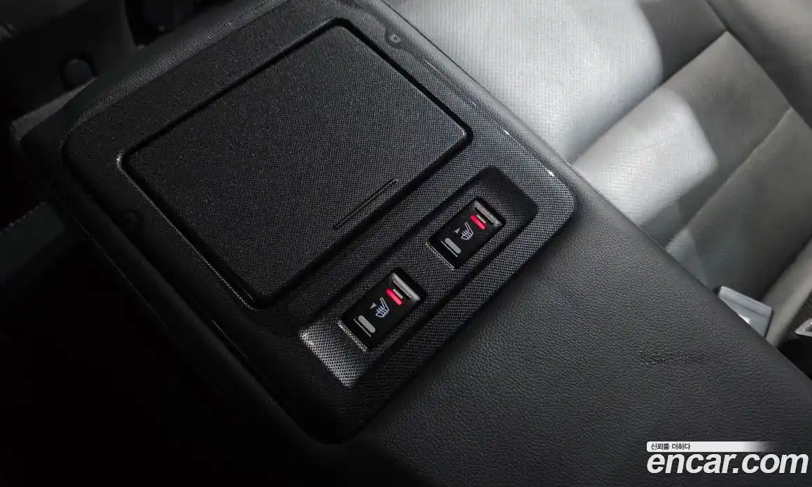Renault SM5 2015 1.6 гидро в Москве № 1913258, фото 27