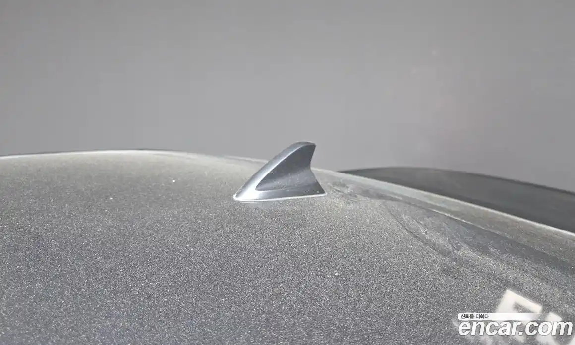 Renault SM5 2015 1.6 гидро в Москве № 1913258, фото 28