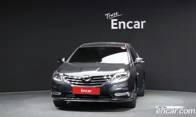 Renault SM5 2015 1.6 гидро в Москве № 1913258, миниатюра 3