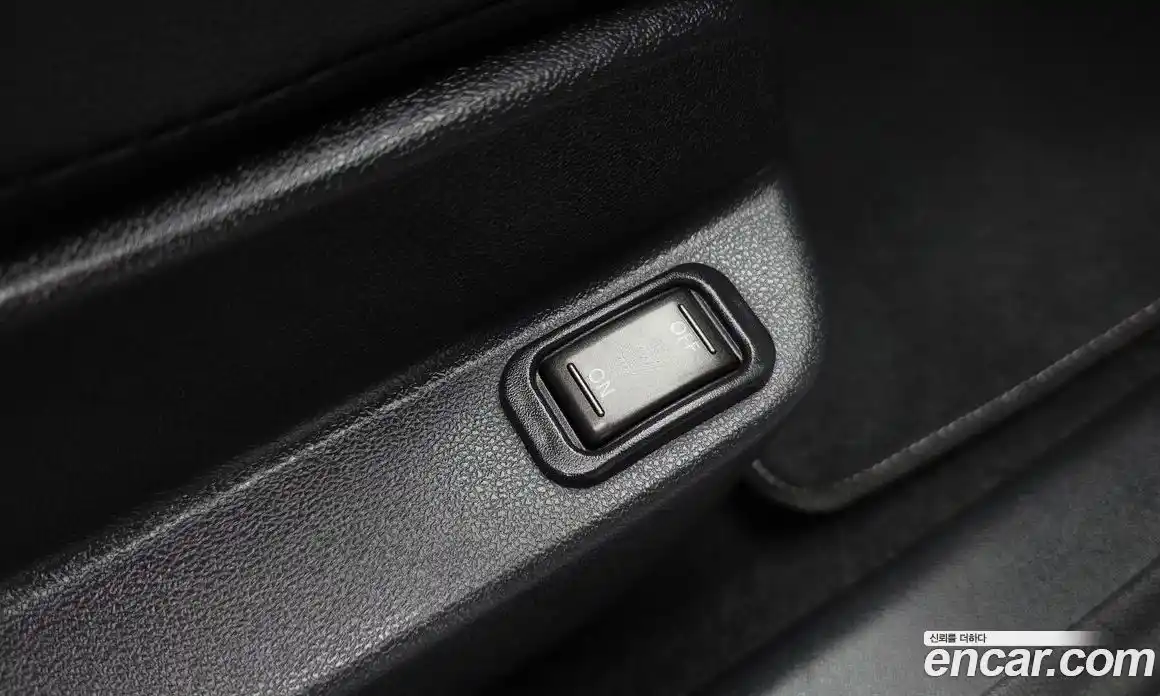 Renault SM3 2015 1.6 гидро в Москве № 1913584, фото 19