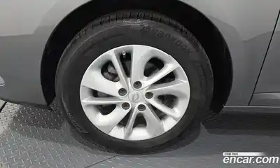Renault SM3 2015 1.6 гидро в Москве № 1913584, миниатюра 5