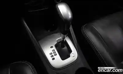 Renault SM3 2015 1.6 гидро в Москве № 1913584, миниатюра 9