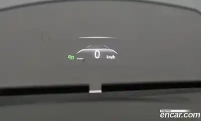Renault SM6 2019 2.0 гидро в Москве № 1913754, миниатюра 11