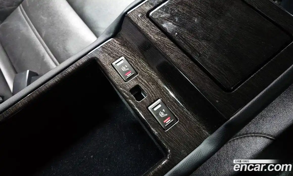 Renault SM5 2012 2.0 гидро в Москве № 1913847, фото 19