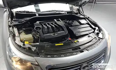 Renault SM5 2012 2.0 гидро в Москве № 1913847, миниатюра 6