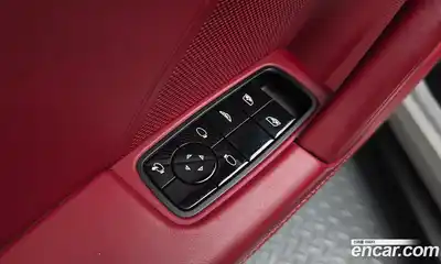 Porsche 911 2021 3.0 гидро в Москве № 1913993, миниатюра 6