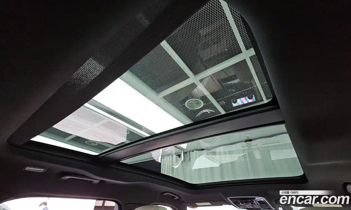 Land Rover Range-Rover Velar 2018 3.0 гидро в Москве № 1914748, фото 23