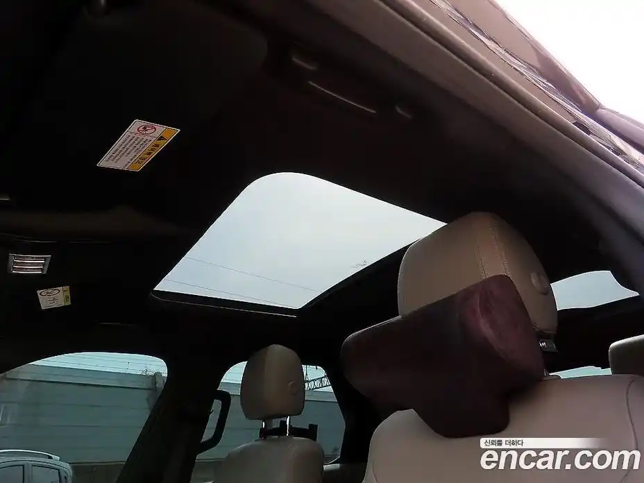 Land Rover Discovery 2019 3.0 гидро в Москве № 1915404, фото 17