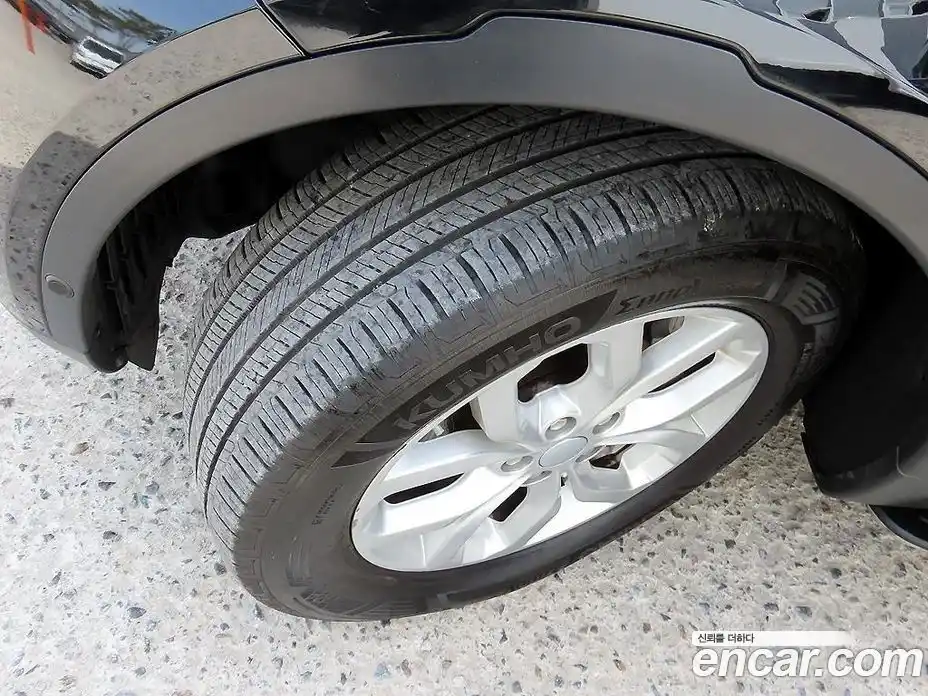 Land Rover Discovery 2019 3.0 гидро в Москве № 1915404, фото 20