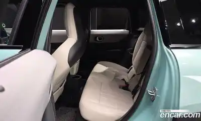 Mini Cooper 2024 2.0 гидро в Москве № 1915569, миниатюра 12