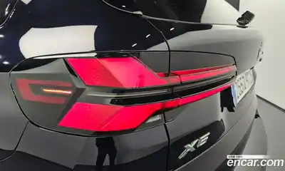 BMW X5 2026 3.0 гидро в Москве № 1915710, миниатюра 8