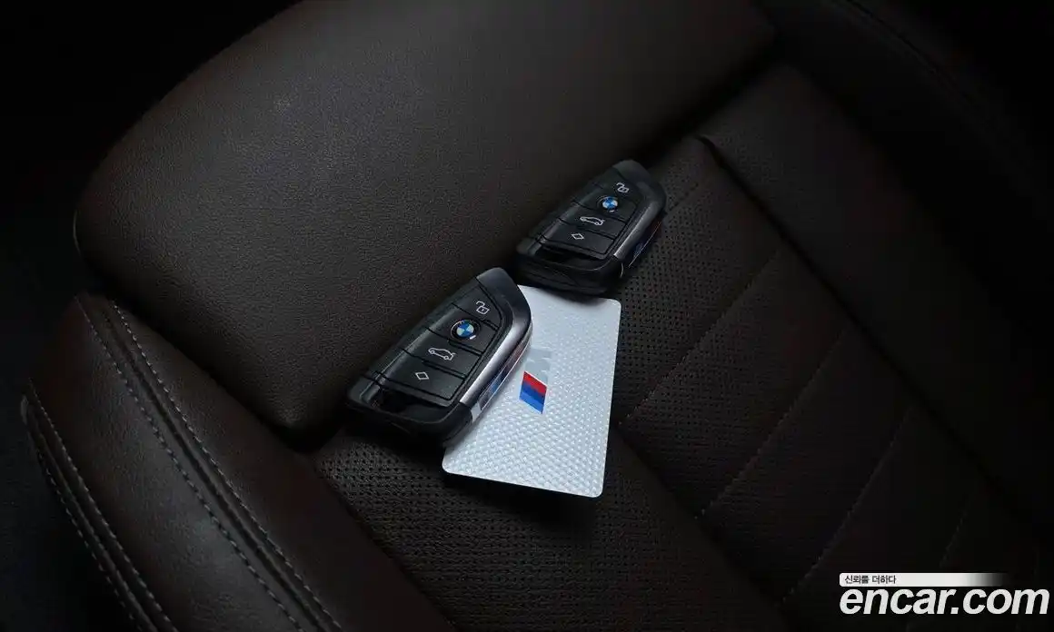 BMW 4-Series 2025 2.0 гидро в Москве № 1916065, фото 32