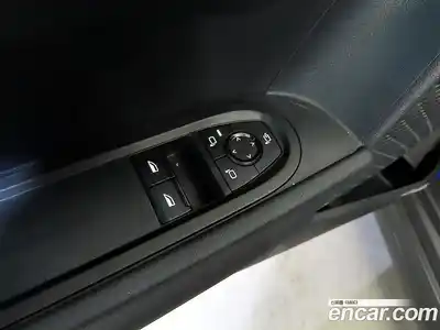 Mini Cooper 2025 2.0 гидро в Москве № 1916483, миниатюра 12