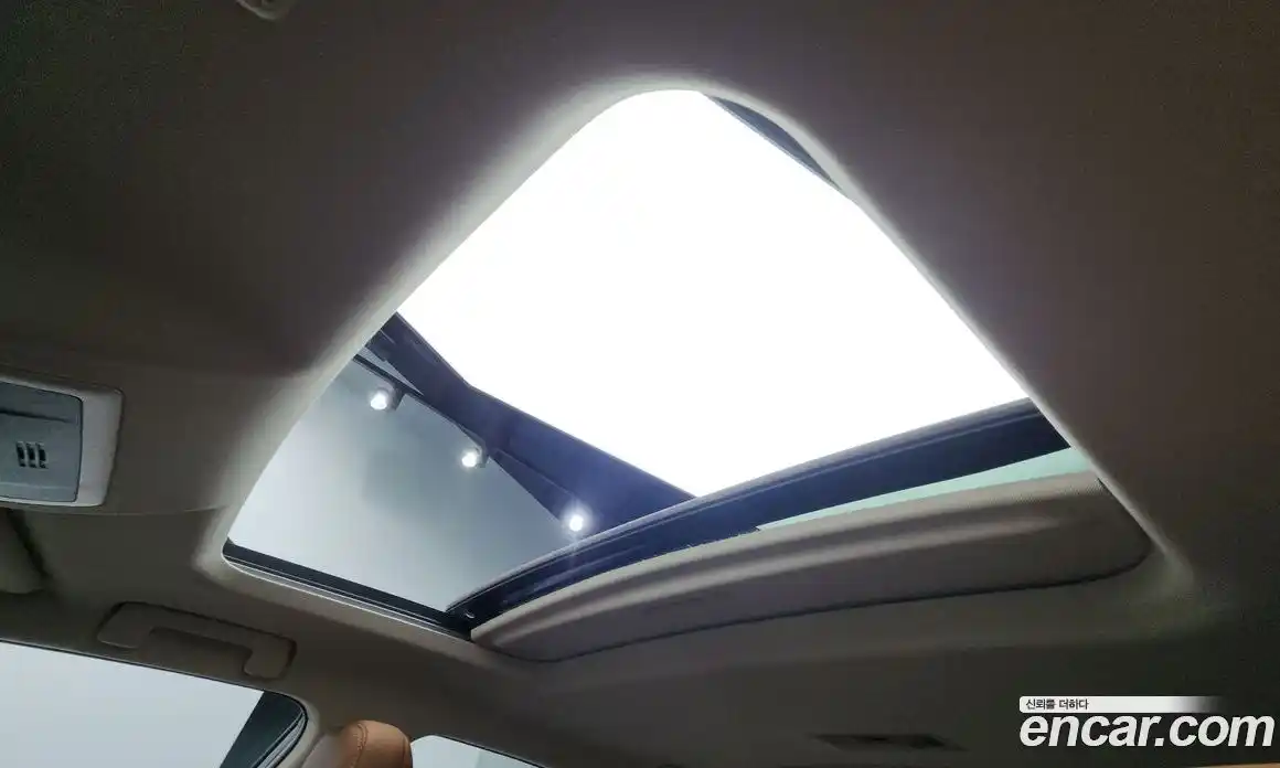 Lexus NX 2019 2.5 гидро в Москве № 1916995, фото 22