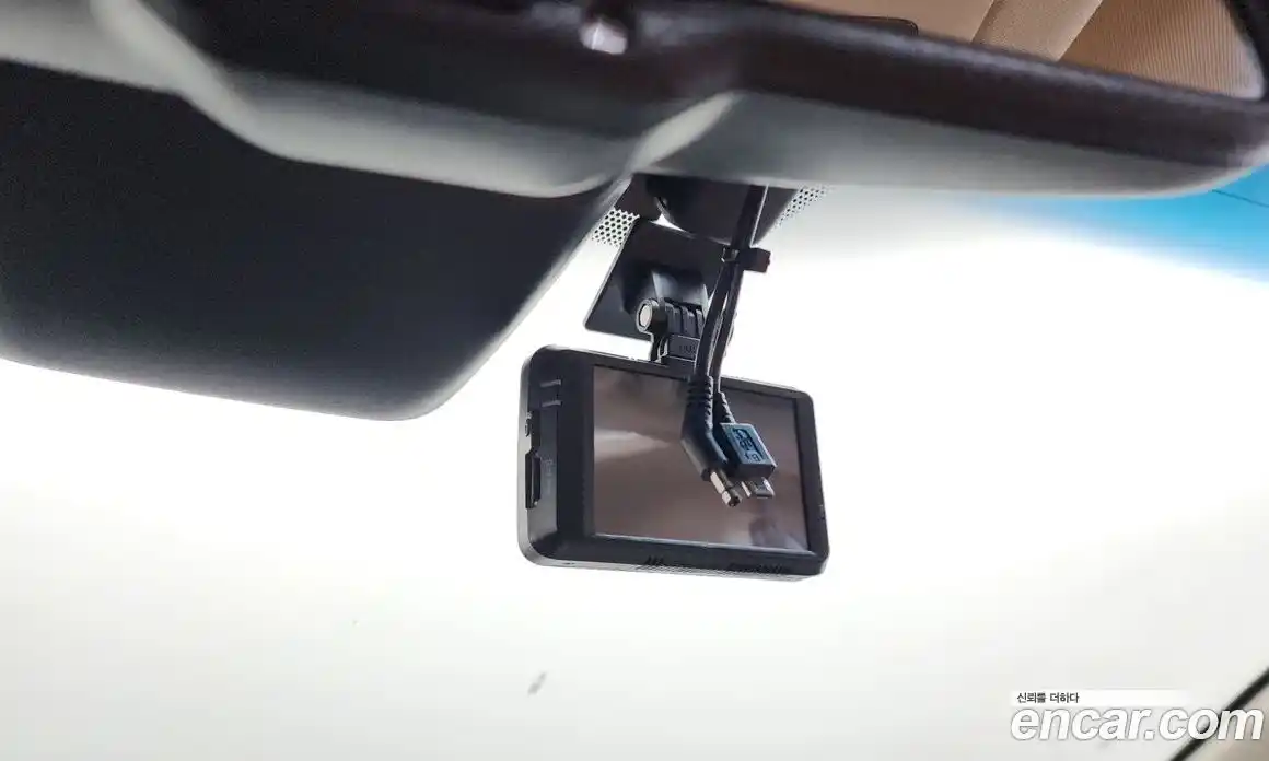 Lexus NX 2019 2.5 гидро в Москве № 1916995, фото 26