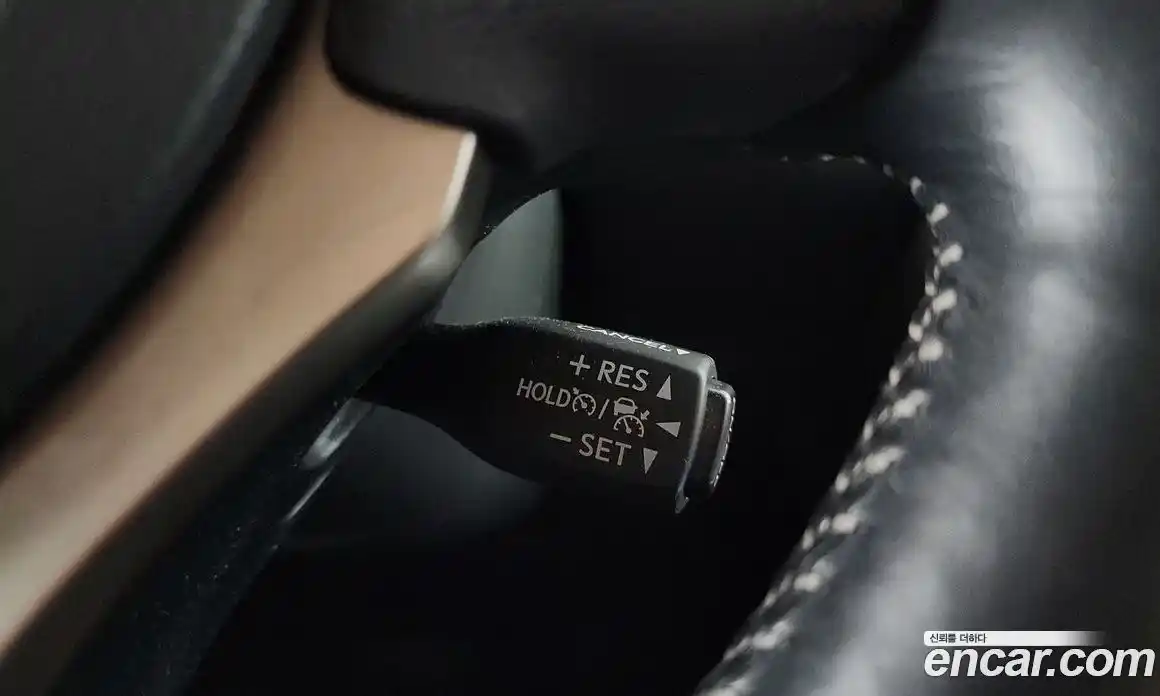 Lexus NX 2019 2.5 гидро в Москве № 1916995, фото 29