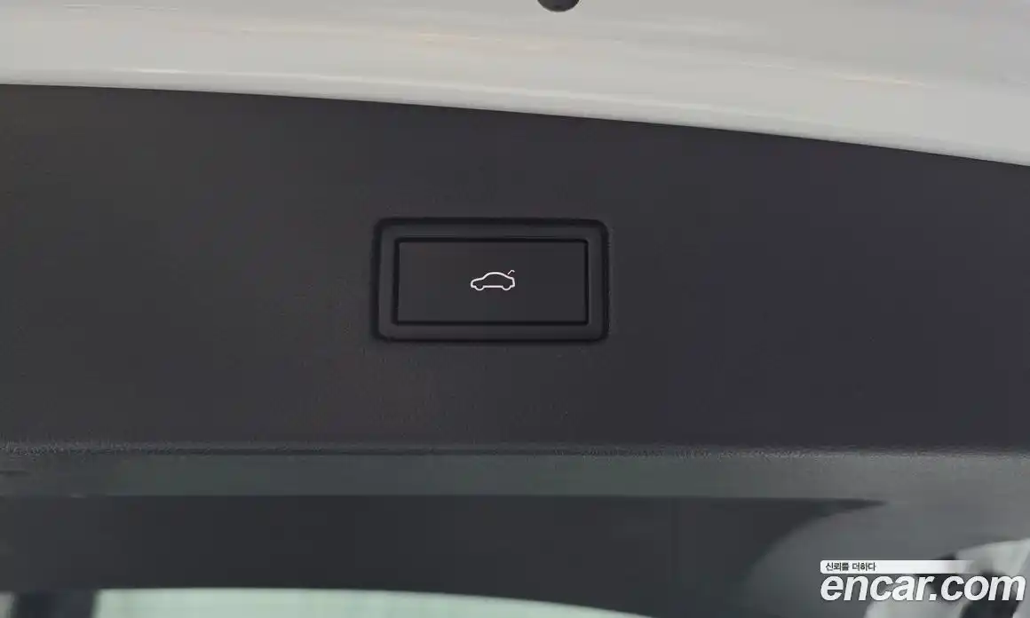 Volkswagen Tiguan 2020 2.0 гидро в Москве № 1917637, фото 36