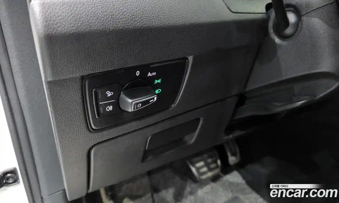 Volkswagen Arteon 2020 2.0 гидро в Москве № 1917730, фото 29