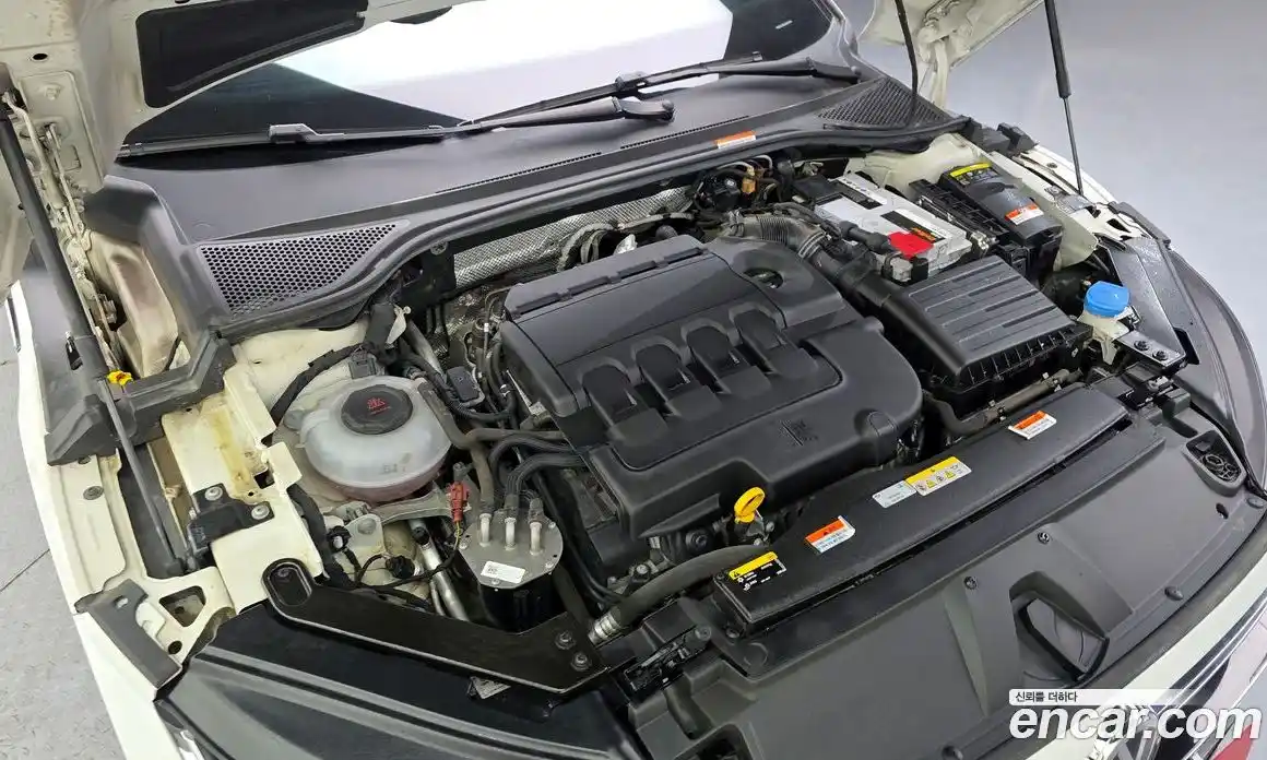 Volkswagen Arteon 2020 2.0 гидро в Москве № 1917730, фото 6