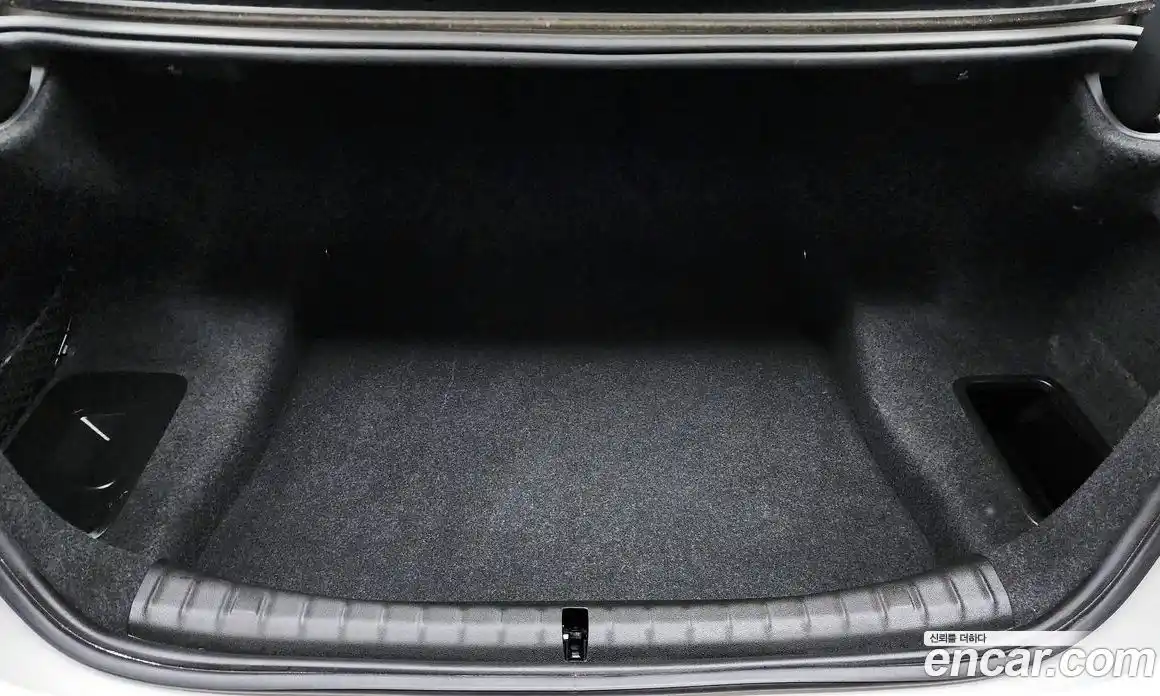 BMW 5-Series 2018 2.0 гидро в Москве № 1917854, фото 25