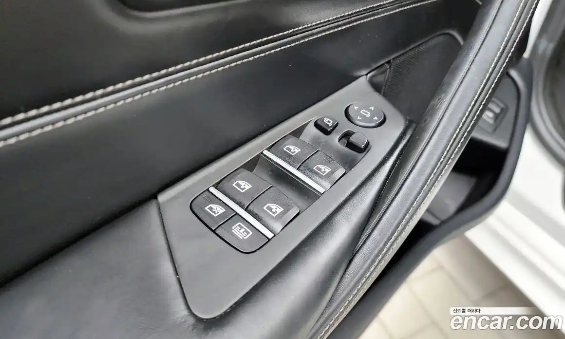 BMW 5-Series 2018 2.0 гидро в Москве № 1917854, фото 29
