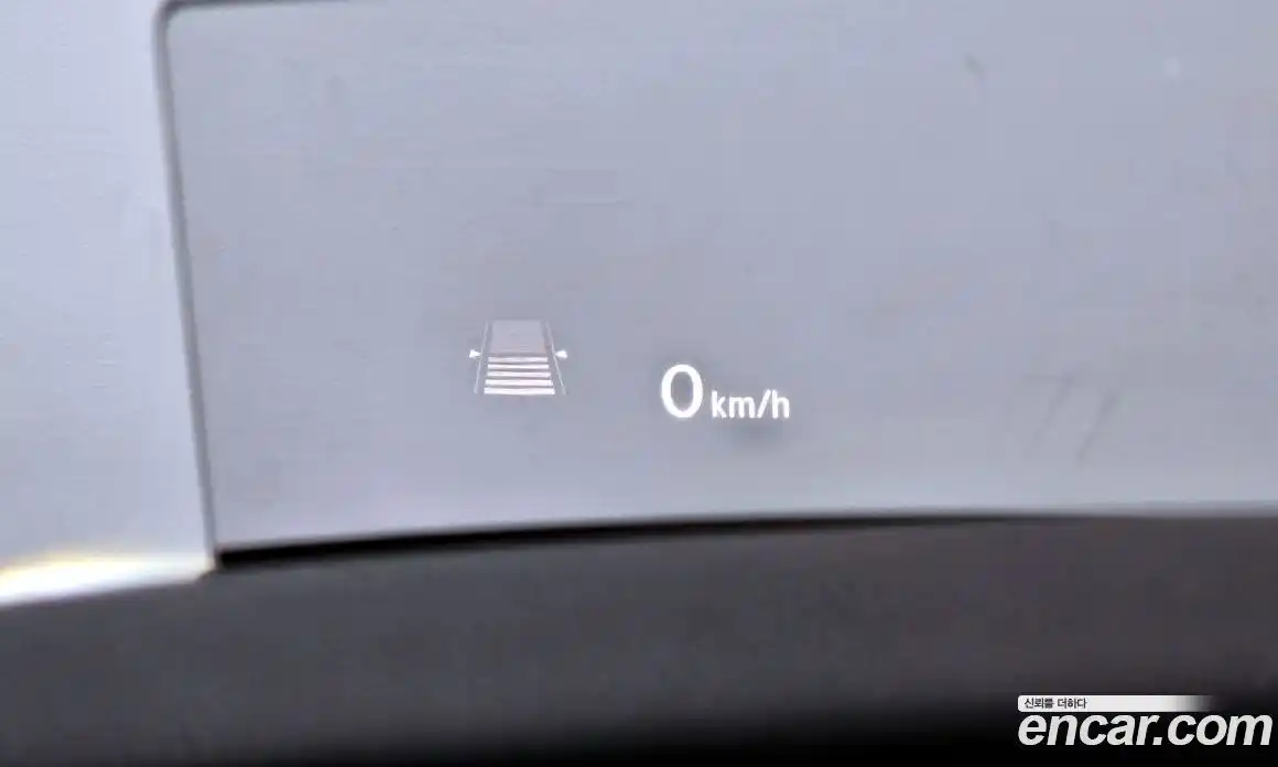 Volkswagen Tiguan 2018 2.0 гидро в Москве № 1917951, фото 14