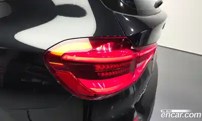 BMW X3 2021 2.0 гидро в Москве № 1918653, миниатюра 9
