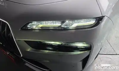 BMW 7-Series 2023 3.0 гидро в Москве № 1918937, миниатюра 8