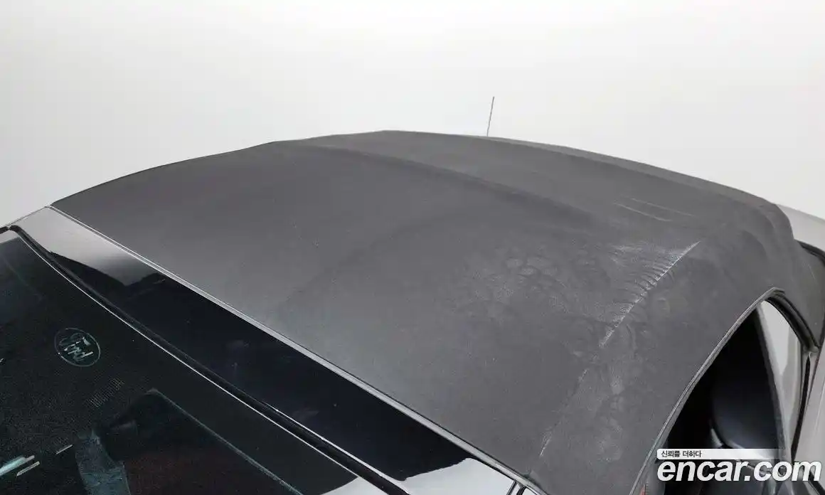 Ford Mustang 2017 2.3 гидро в Москве № 1920258, фото 31