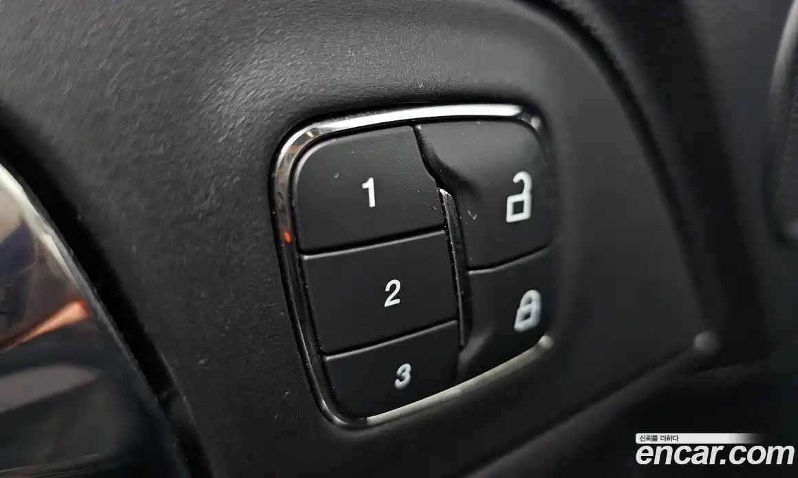 Ford Mustang 2015 5.0 гидро в Москве № 1920544, фото 15