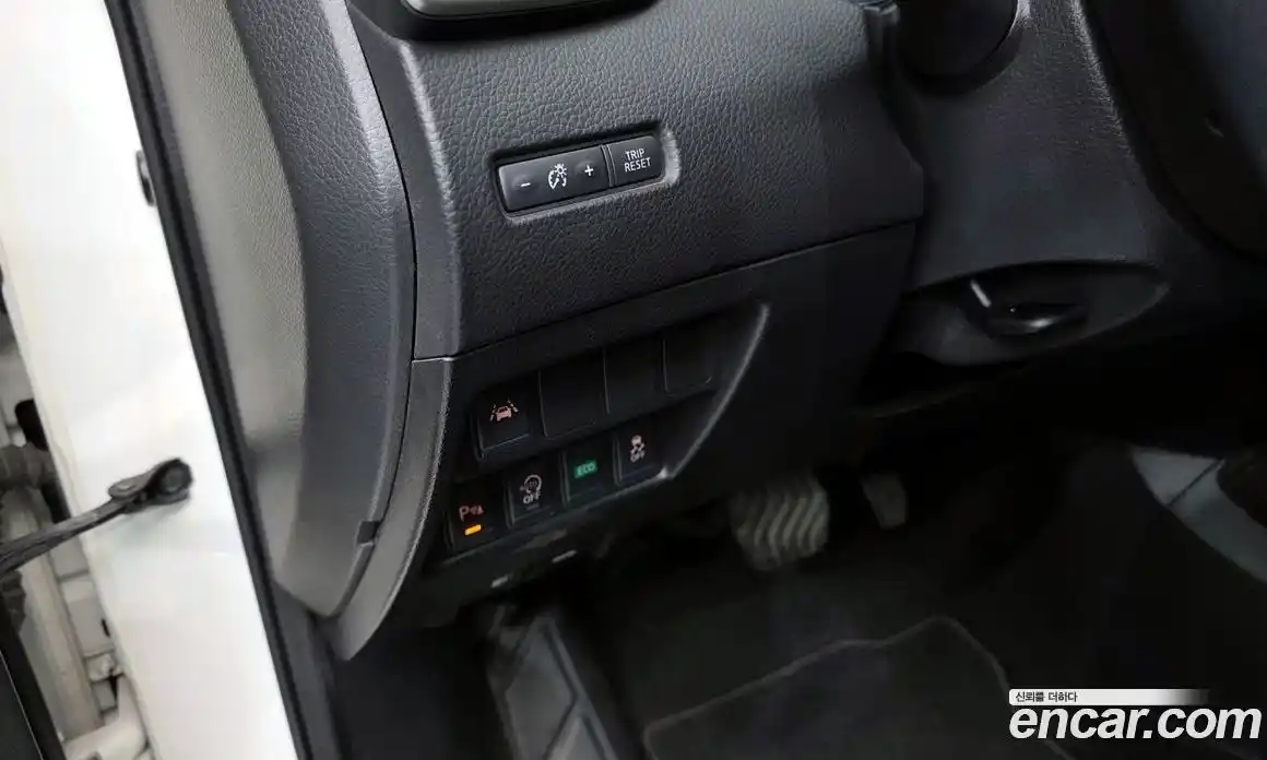 Nissan Qashqai 2016 1.6 гидро в Москве № 1920631, фото 15