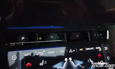 Maserati Grecale 2023 3.0 гидро, миниатюра 12