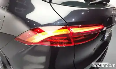 Maserati Grecale 2023 3.0 гидро, миниатюра 9