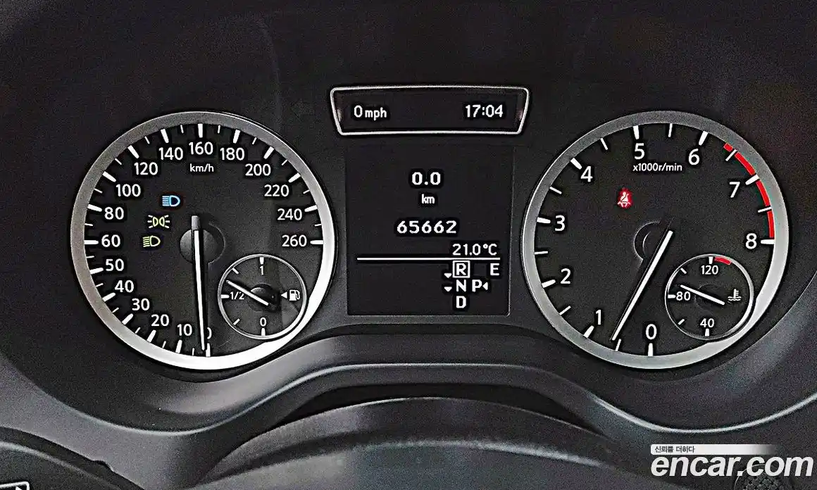 Infiniti Q30 2019 2.0 гидро в Москве № 1921600, фото 14