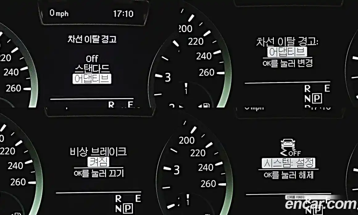 Infiniti Q30 2019 2.0 гидро в Москве № 1921600, фото 15