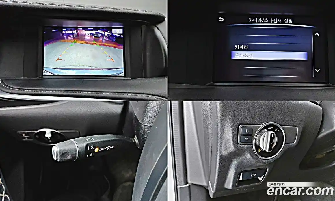Infiniti Q30 2019 2.0 гидро в Москве № 1921600, фото 16