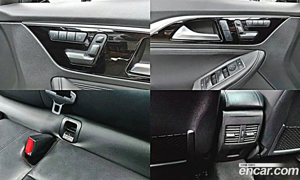 Infiniti Q30 2019 2.0 гидро в Москве № 1921600, фото 19